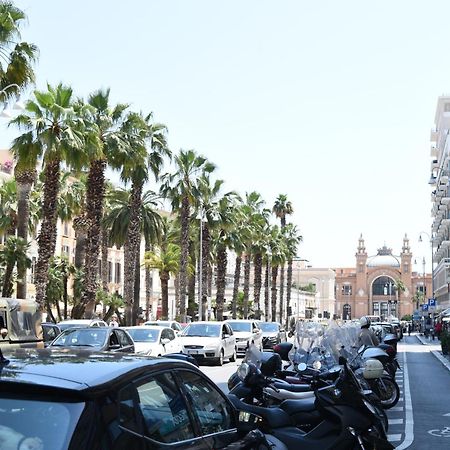 Hotel Corte Trecantaia 11 Holiday à Bari Extérieur photo