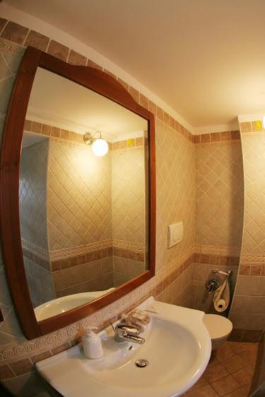 Hotel Corte Trecantaia 11 Holiday à Bari Extérieur photo