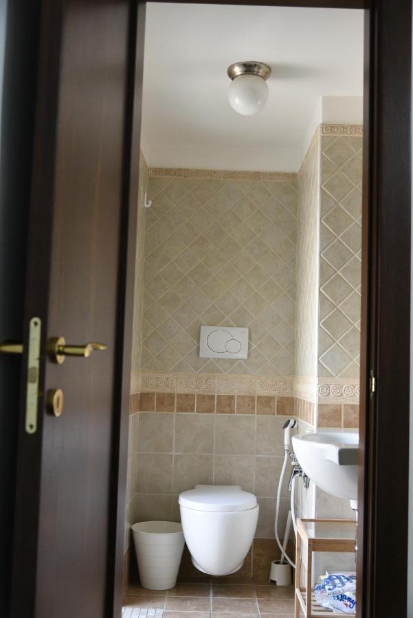 Hotel Corte Trecantaia 11 Holiday à Bari Extérieur photo