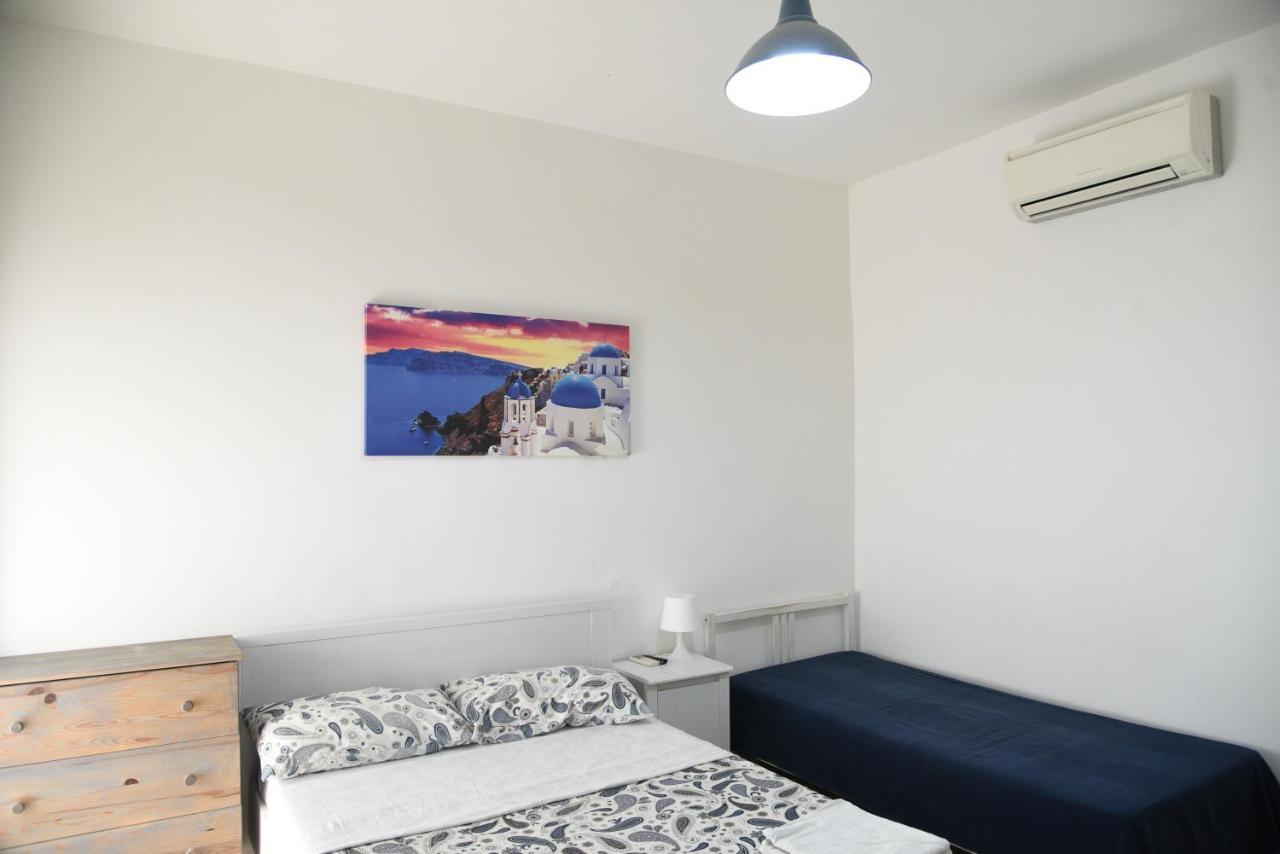 Hotel Corte Trecantaia 11 Holiday à Bari Extérieur photo